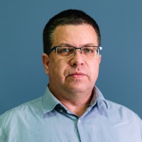Boris Petrovic