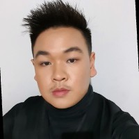 Jehezkiel Aprilio Alietsar