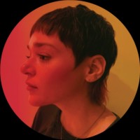 Laura Fabens-Lassen