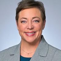 Heather Warren