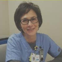 Marilyn Levitt