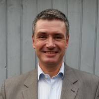 Jens Leerbeck