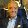 Kai Rast