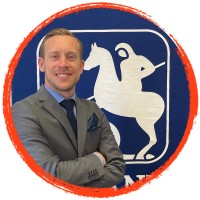Nicola Saudelli
