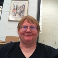 Snider Linda