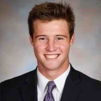 Adam Bowers