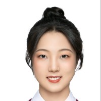 李丹阳