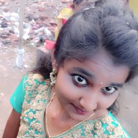 Pyla Urmila