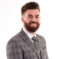 Elliot Skinner
