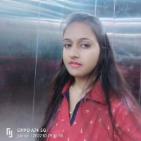Pinki Jakhar
