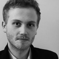 Alexandre Michineau