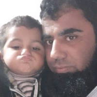 Nadeem Khan