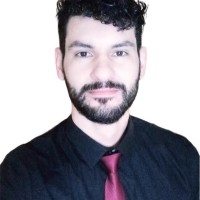 Pedro Paulo Gomes Tavares