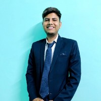 Anjanay Sen