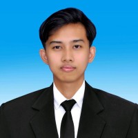 Syarief Ebidilah
