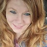 Heather Wrobleski