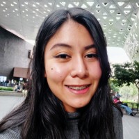 Alma Sánchez