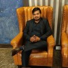 Ashish Kumar Nayak
