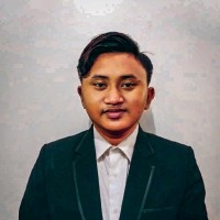 Muhammad Derry Oktaviandi