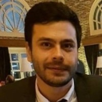 Serhat Akleylek