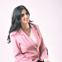 Fatima Zahra El Hammani