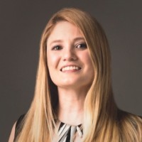 Valeria Espinel González