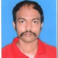 Raju Dhakal