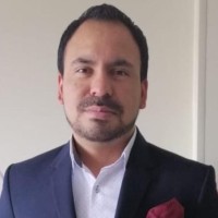 Carlos Cruz