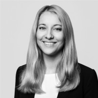 Eveliina Tanskanen