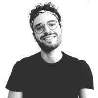Davide Carnevale