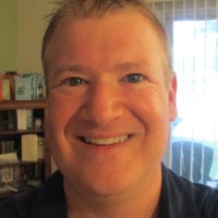 Scott Garbarini