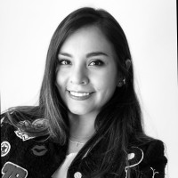 Jessica Reinoso