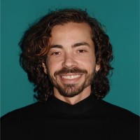 Pedro Munhoz