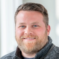 Matthew Verheul