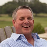 James Sherwood