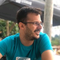 Raul Luiz