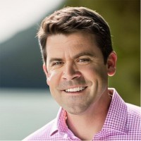 Andrew Borum