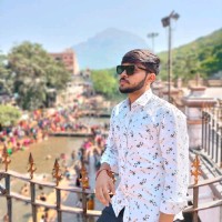 Keyur Padsada