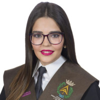 Kassandra Gabino Gabino