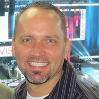 Mike Nolan