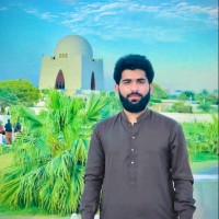 Umar Sukhera