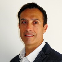 Jean-Philippe Valette