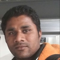 krishna marripudi