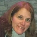 Andrea Amoroso