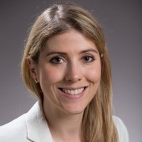 Emilie Samuyllo