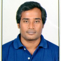 Manoj Krishnaswamy Ranganathan