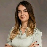 Nejra Mehić