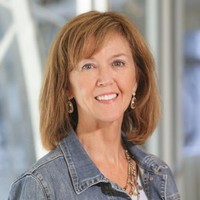 Janie Gaunce