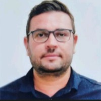 Régis Augusto Ursini