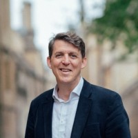 Michael Stein